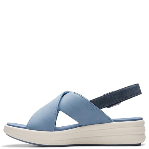Image of Clarks Women's Drift Sun