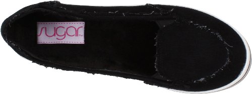Image of Sugar Women's Coconutty Flat