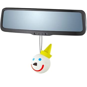 Amazon | 数量2個 – Authentic Original Jack in theボックス車