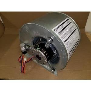Nordyne Intertherm Miller Furnace Blower Motor For Model# E2EB-015HB