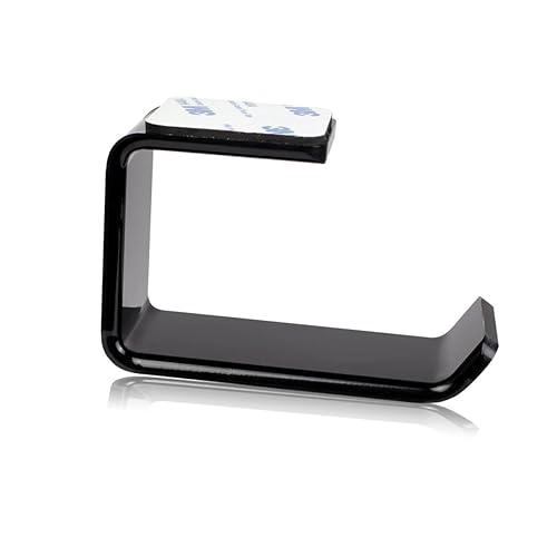 OSALADI acessórios para fone de ouvido suporte headset suporte para headset suporte headphone suport