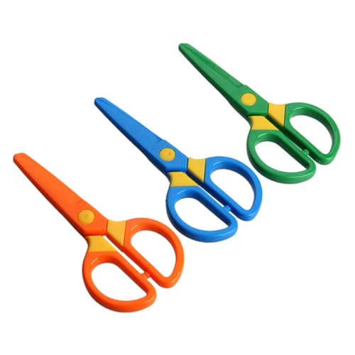 m[uhi 10 p vX`bN͂ H yʃRpNg Ntgc[ wZ c wKp _J[ _J[