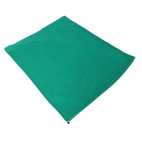 BESTonZON h΍psDzAیJo[ В߃[vt ʋCǍD ~̉ʎApK[fیlbg