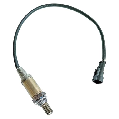 Capteur d'oxygène sonde lambda pour Dyna et Road King 27683-07