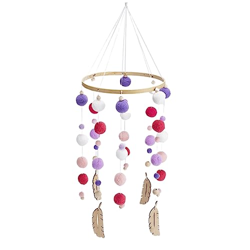 GLSTOY 1s[V[ы鑕 ԎF̕Ǌ|I[ig 