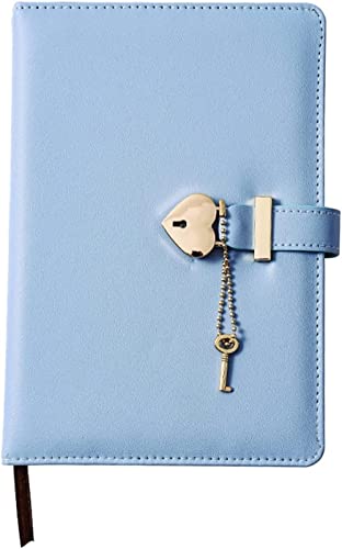 A5 pX[hubN tm[g ݂̂郁 NGCeBun[g^b` 킢̎q u bN _CA[(J[:FATCY:A5)