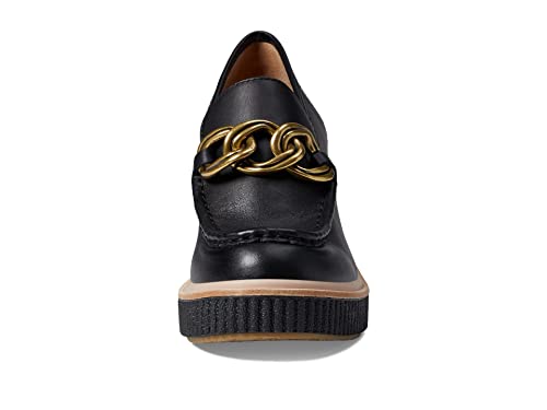 Image of Dolce Vita Women's Brenan