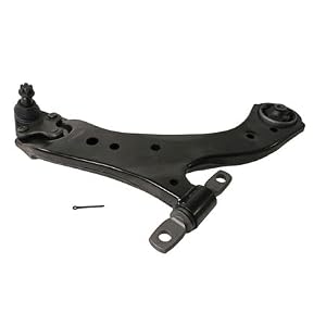 Moog RK623940
