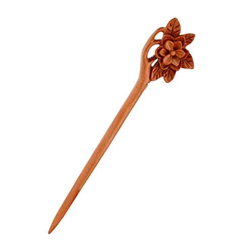 MUSISALY ؐ񂴂 gw bN ̎q̂߂̃wAWG[ 񂲃wAJt cqw bN pXq hair stick Ԃ̃w bN ̓ ؖє