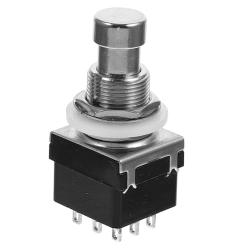 BAZEITFLOW GtFN^[tbgXCb` b`O_u|[_uX[ M^[ptbg{^ Av y ypi ϔMP[X ړ_ی݌v