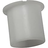 Brhaspatip 1 Steering Idler Arm Bushing for Nissan 720 1983 2.2L l4, for Nissan 720 1983 2.5L l4 Automotive Replacement Part