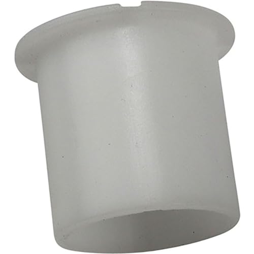 Brhaspatip 1 Steering Idler Arm Bushing for Nissan 720 1983 2.2L l4, for Nissan 720 1983 2.5L l4 Automotive Replacement Part