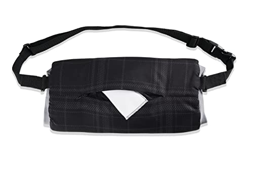Callaway Thermal Hand Warmer