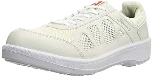 [V] SƌC JSAAKi ZC vXj[J[ ϊ c ƌC R 8911 zCg 24.5 cm 3E