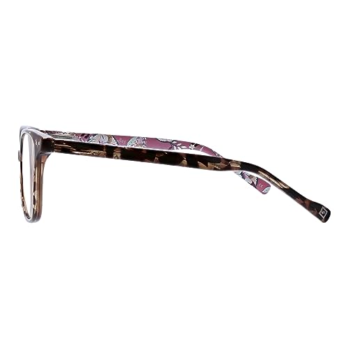 Vera Bradley Women's Bellamy Readers3
