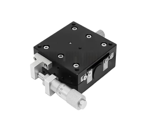 ������]�`���g�e�[�u�� GFX60-50X �����A���O���v���b�g�t�H�[�� �I���W�i��