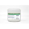 Green Tea Extract (90% Polyphenols) Cream (2 oz, ZIN: 514376)