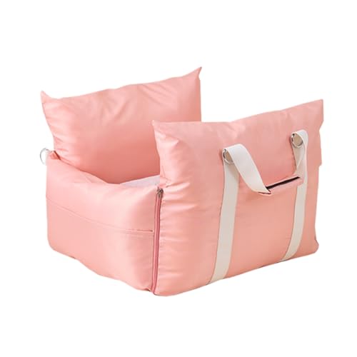 emcpter ԗpxbh ybghCu{bNX ̏d12kg܂ł̏^E^ɓKĂ܂hCuxbh  㕔ȁȑΉ ȒPȃCXg[ h  ȒP O\Jo[@Ή Kp o s (sN, L 