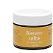 Produktbild allcura Bienensalbe mit Propolis und Myrrhe, 50 ml Salbe