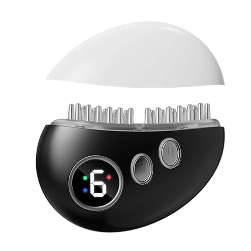 Brosse de modelage corporel pour détendre le dos et les jambes à la maison ou au bureau