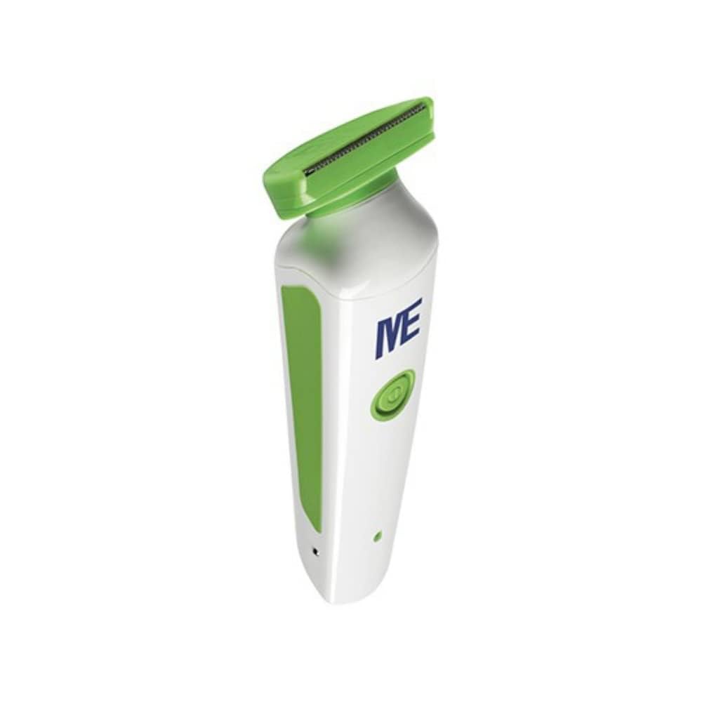 Amazon.co.jp: ME Medical Surgical Clipper Body : Industrial