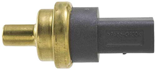 NTK EF0153 Engine Coolant Temperature Sensor by NTK - Image 2