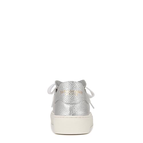 Image of Sam Edelman Women's Poppy Sneaker3