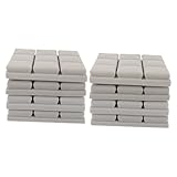 mousse acoustique studio amazon Acoustique carrée : absorption acoustique exceptionnelle minimisant les réverbérations et l'écho, vous permettant d'avoir une sensation d'utilisation satisfaisante.