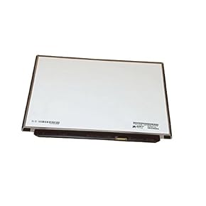 Amazon.co.jp: 交換用液晶パネル - PCパーツ: パソコン・周辺機器