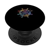 Photo Gallery boat lover pontoon vela motore barca capitano popsockets popgrip intercambiabile Photo Gallery boat lover pontoon vela motore barca capitano popsockets popgrip intercambiabile