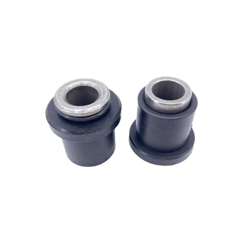 Roulement de direction moto et bague de fourche arrière pour GS125 GN125