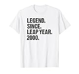 Feb 29 2024 Leap Year Baby Birthday Party Supplies