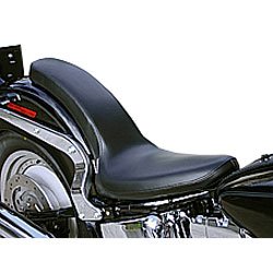 Amazon | イージーライダース(EASY RIDERS) カスタムスムースコブラ