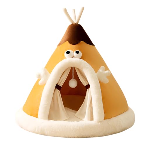 [Luvian]yOfUCz~pLglnEX ɍ׃t@[g [tH[NbV Vя X[xbg rOΉ ^pybgxbh