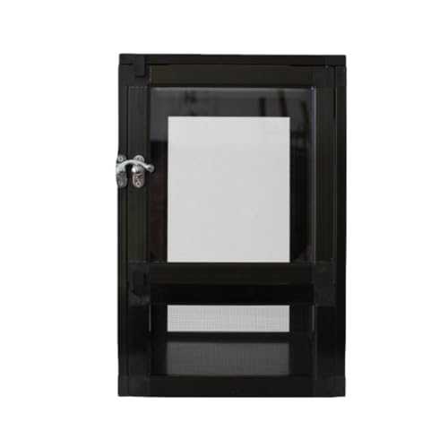 Deerou�A�N����঒��ގ���e�� ঒��ރP�[�W �A���~�j�E���� �S�ʃ��b�V���J�� �E���h�~ ���v�^�C���{�b�N�X �J�����I�� �g�J�Q �w�r ���� �ʋC�� �g�ݗ��Ď� ���r���O �I�t�B�X ������ �ɐB�^�����p �����ʋC (�u���b�N - �A�N�������b�V���P�[�W