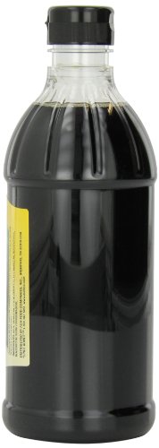 Durkee Vanilla Flavor Imitation, 16-Ounce Container (Pack Of 6) #TOP3