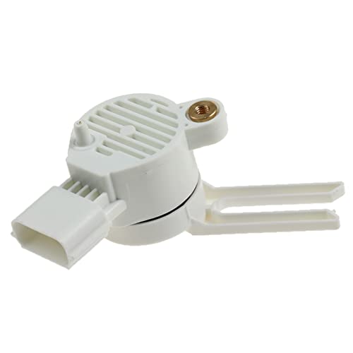 Interruptor de freno 13583370 con respuesta rápida para activación de luces traseras de coche