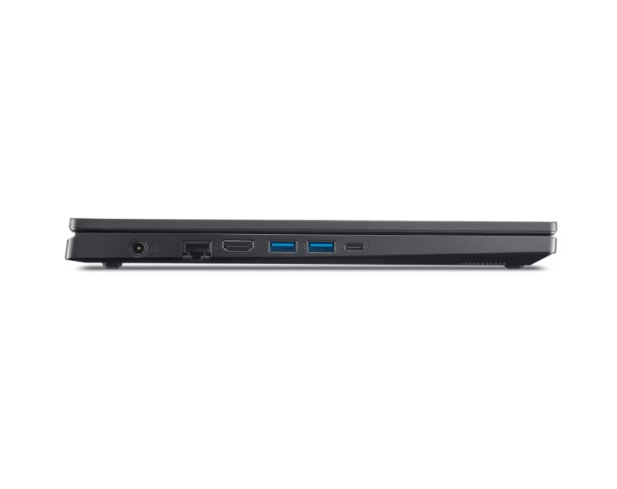 Amazon.com: acer 15.6