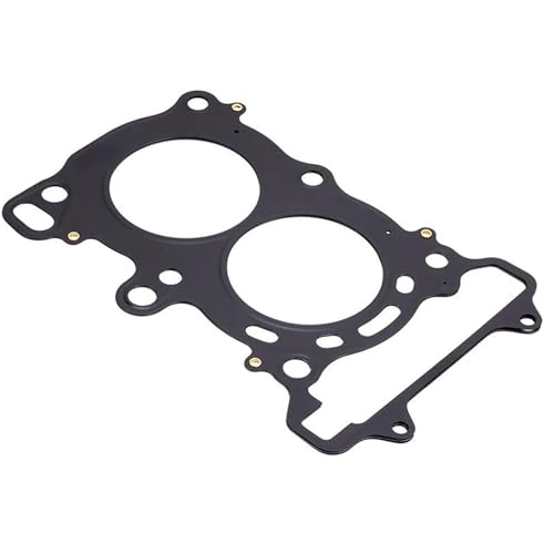 Joint de culasse moto pour FSC600 FJS600 Silver Wing ABS 12251-MCT-D61