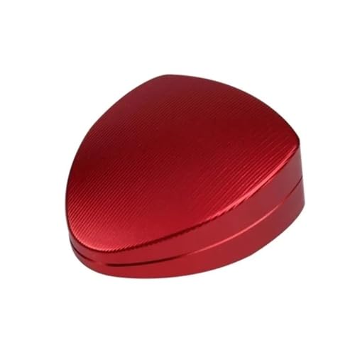 Plaque d'agrandissement de béquille pour Vespa GTS300 - Support de pied latéral anti-enfoncement