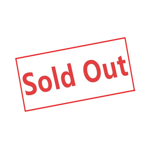 Protector de pantalla (HD + privacidad, para iPhone 17 Air)