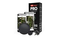 Algopix Similar Product 16 - GAME GOLF Pro