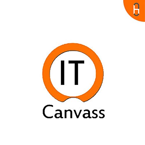IT Canvass - Servicenow Modules Podcast Por Itcanvass arte de portada