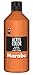 Produktbild Marabu 12010075013 - Acryl Color orange 500 ml, cremige Acrylfarbe auf Wasserbasis, schnell trocknend, lichtecht, wasserfest, zum Auftragen mit Pinsel und Schwamm auf Leinwand, Papier und Holz