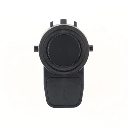 Capteur de stationnement PDC radar de recul voiture 5J0919275A 5J0919275