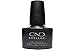 Produktbild CND Shellac Asphalt, 1er Pack (1 x 7 ml)