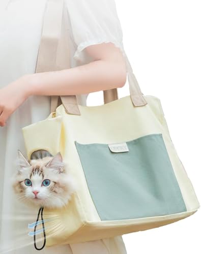 KryZaro x[WybgV_[obOiUpj ԖړhE + SR ܂肽݌? ^EcELpiő 10kgj