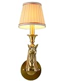 Éclairage doux et chaleureux : Cette lampe est idéale pour décorer et lire, créant une atmosphère chaleureuse et sublimant l'éclairage de votre maison. Elle est idéale pour les bars, les cuisines, les lofts, les salles à manger, les bureaux et les chambres.