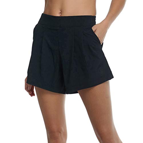 Combinaison Body Glove court femme en néoprène souple anti-irritation