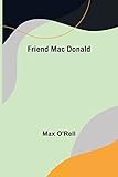 Friend Mac Donald